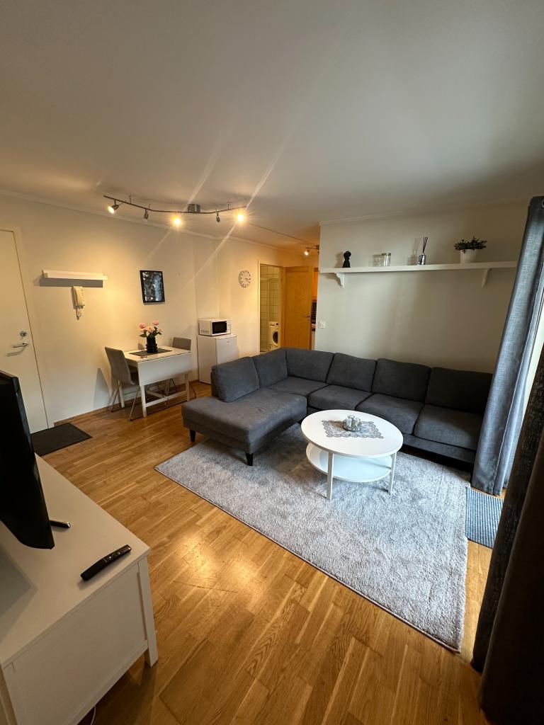 4608 KRISTIANSAND S Kongensgate 63