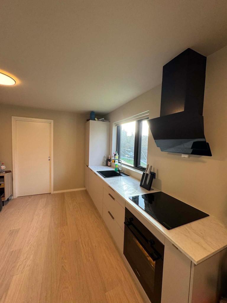 4021 Stavanger Plutoveien 26A