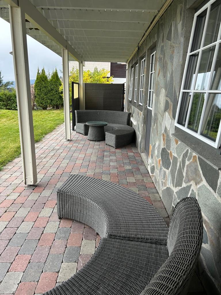 3410 Sylling Dambråtan 10