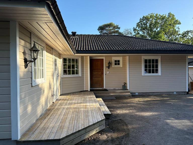 3159 Melsomvik Storevarveien 180
