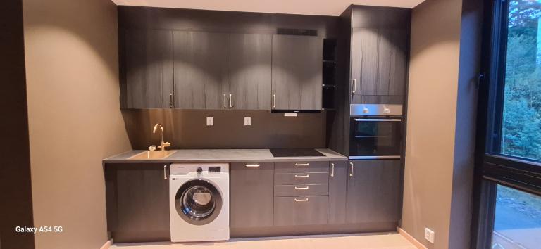 0667 Oslo Fyrstikkbakken 14a 