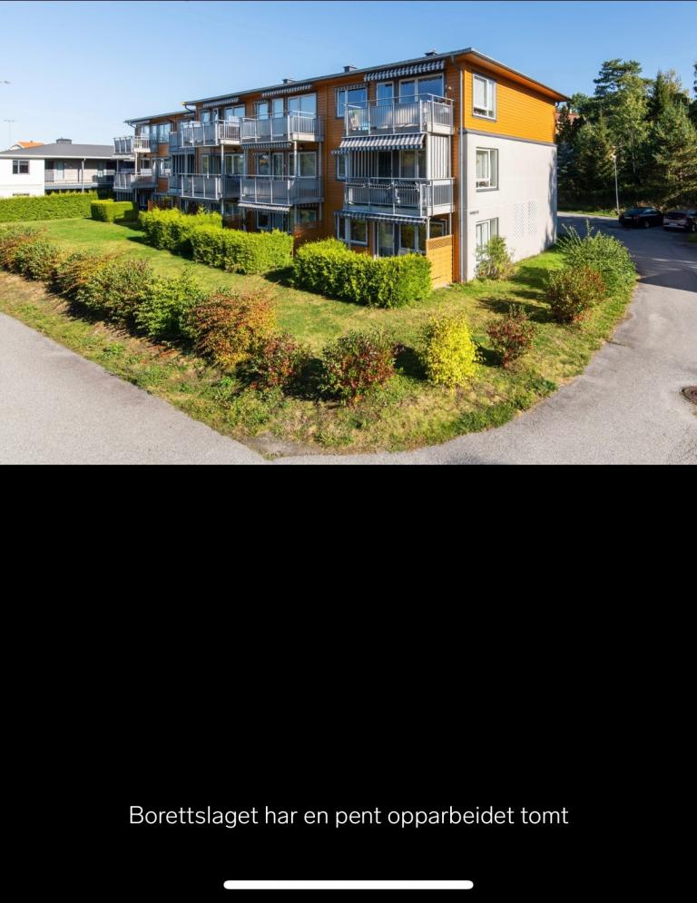 1923 Sørum Sagveien 38