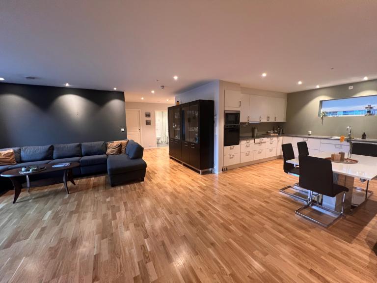 5700 Voss Nyresvegen 2