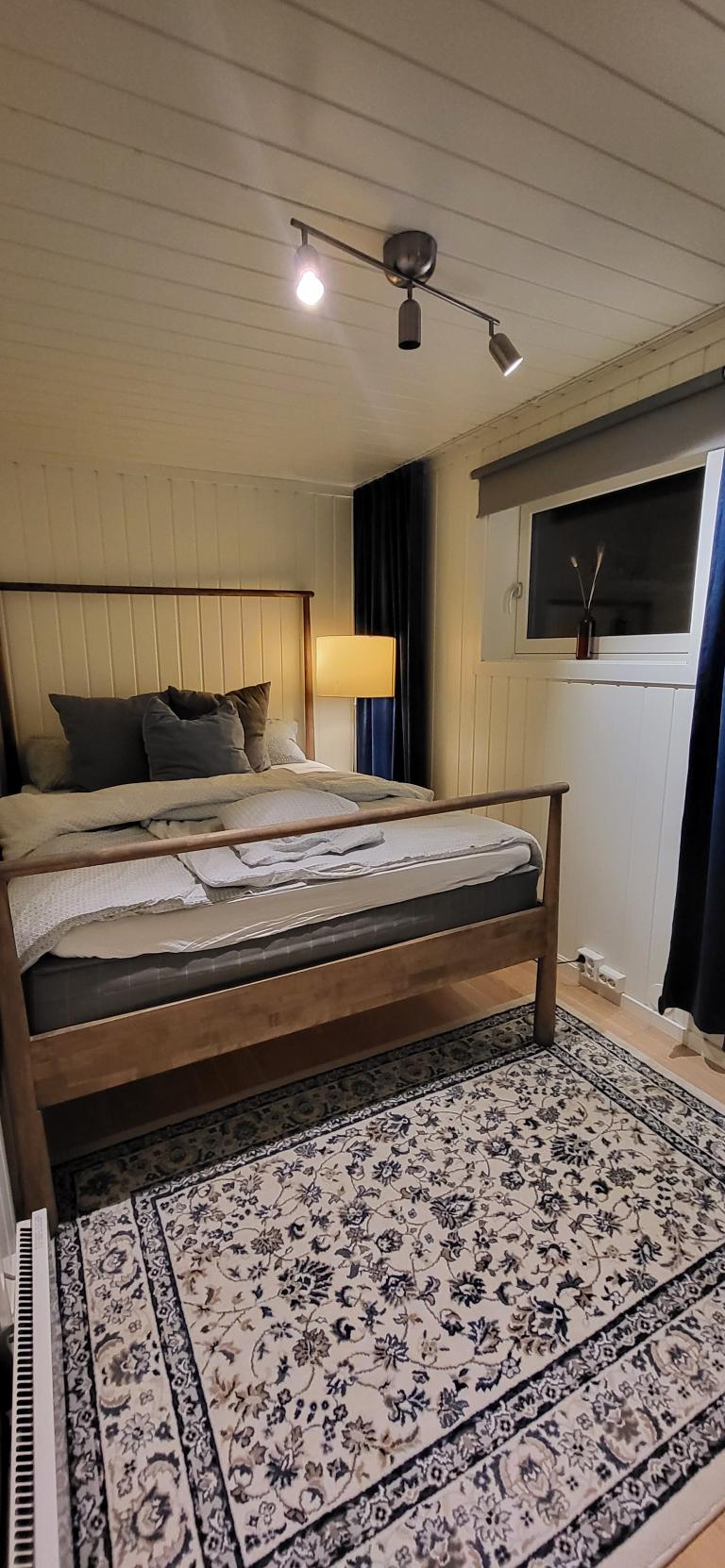 3475 Sætre Skatvedtveien 69