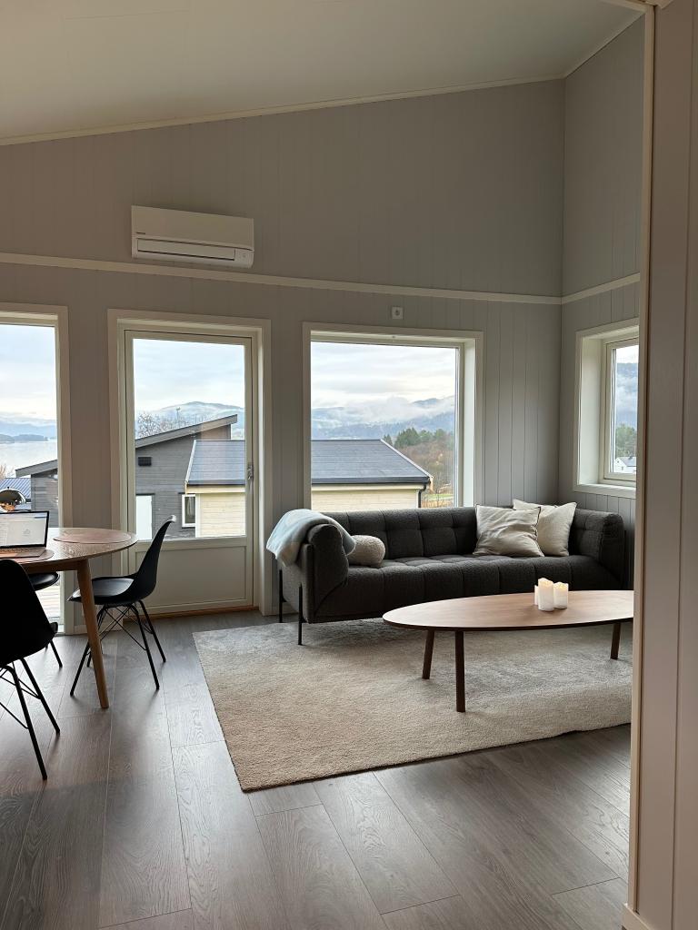 7200 Kyrksæterøra Skograndveien 75