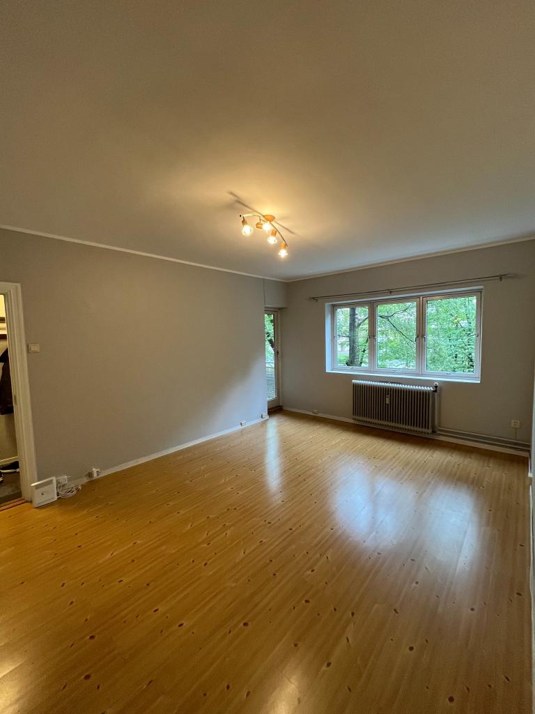 0572 Oslo Olaf Schous vei 9