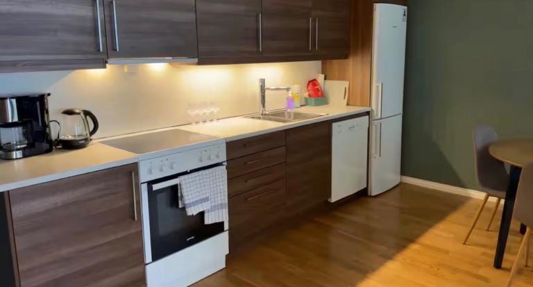 1709 Sarpsborg Tyrihansveien 4b