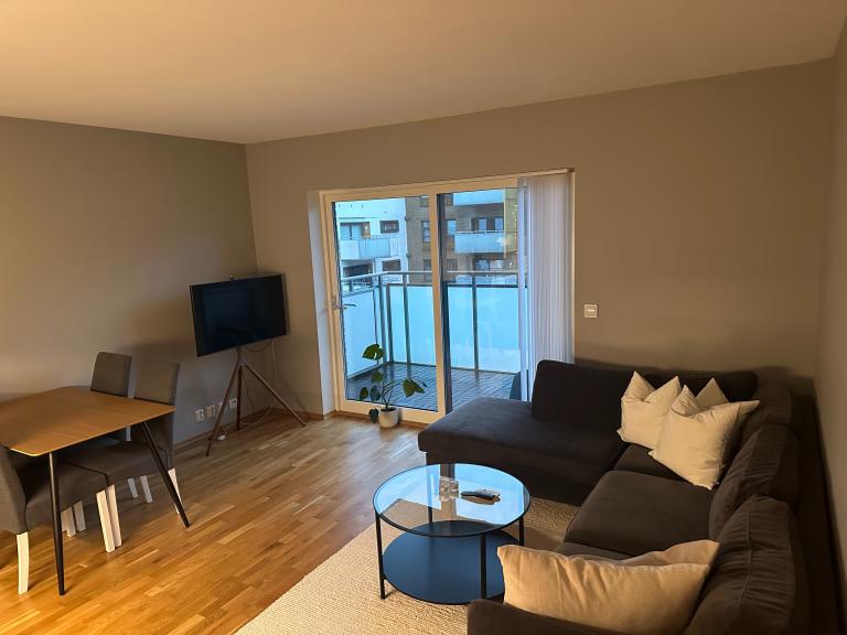 5059 Bergen Inger Bang Lunds vei 17