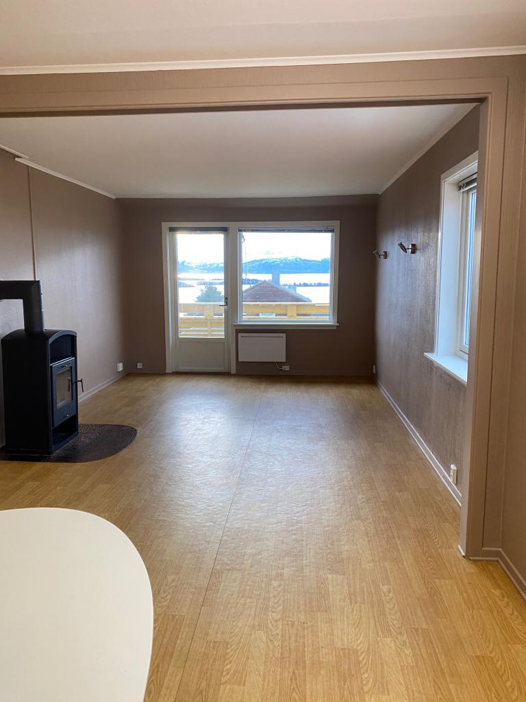 6415 Molde Skogvegen 24 , Molde