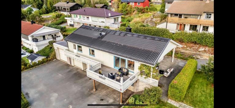 1860 Trøgstad Svingen 12