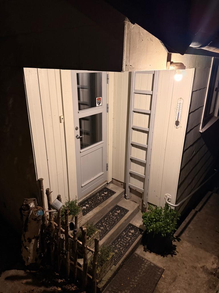 1182 Oslo Simensbråtveien 10