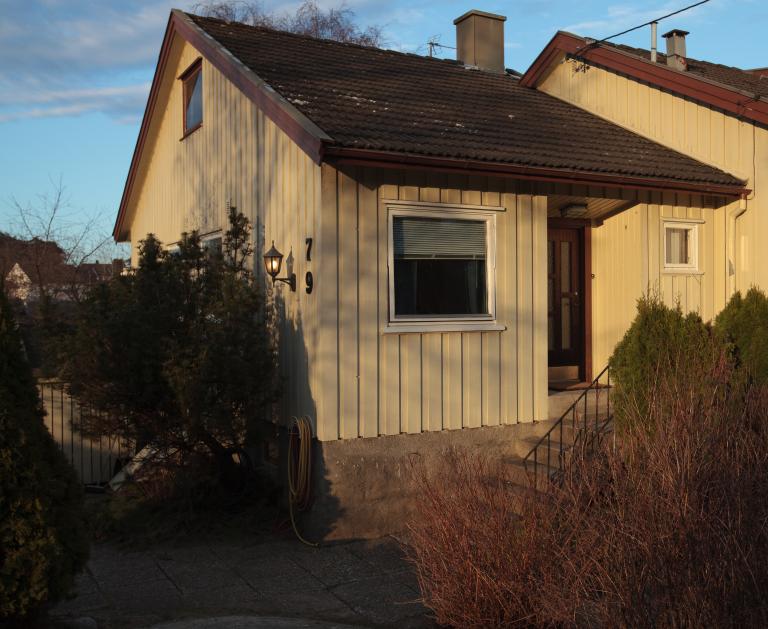 1622 Gressvik Vikerfjellet 9