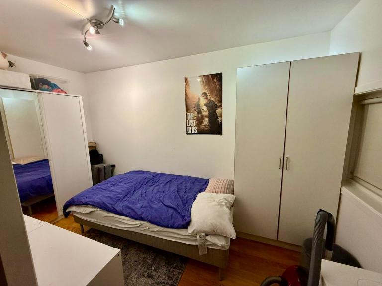 4085 Hundvåg Austbøveien 8