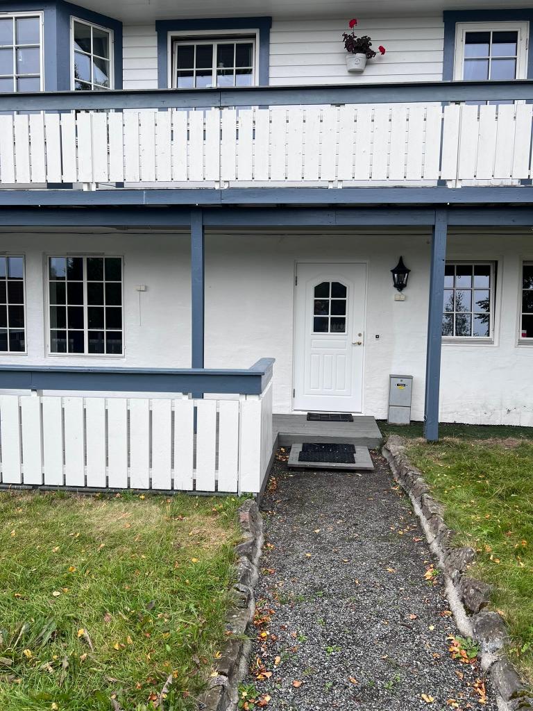 1596 Moss Hanna Jacobsens Vei 2