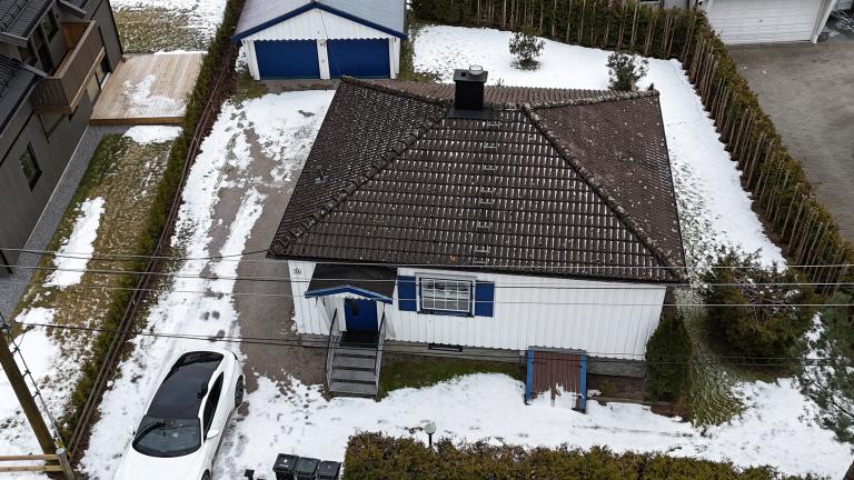 1715 Yven Haraholveien 24