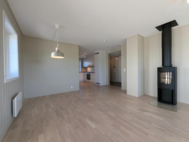 1940 Bjørkelangen Bringebærveien 39