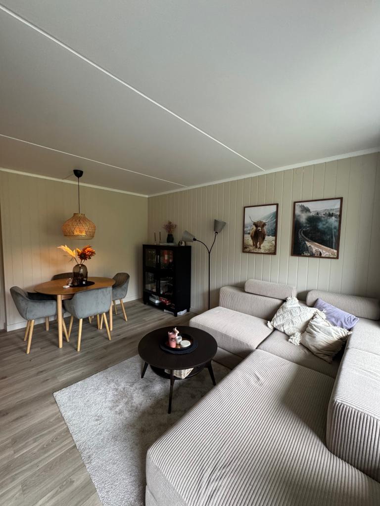 0958 Oslo Ammerudveien50