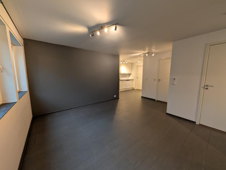 4325 Sandnes Prestheiveien 35A