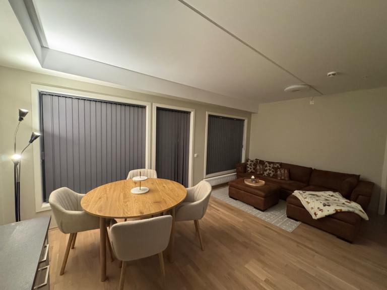 3015 Drammen Rådhusgata 24