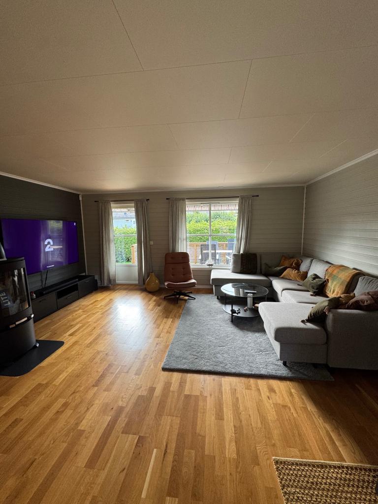 2407 Elverum Johan falkbergets veg 34