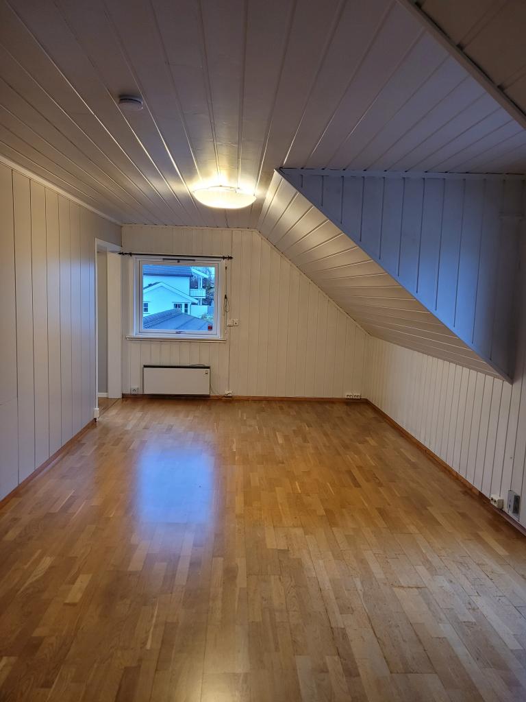 2315 Hamar Øysteinsgate 7