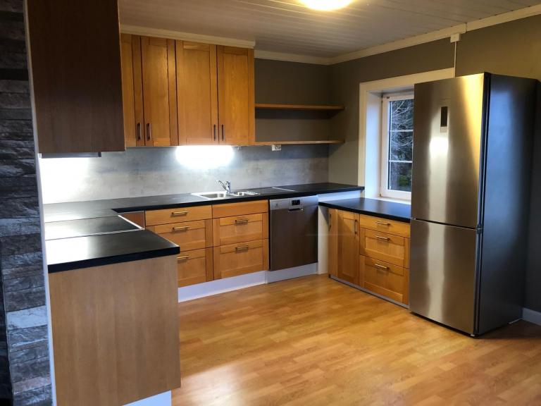 1903 Gan Fetvn. 1084