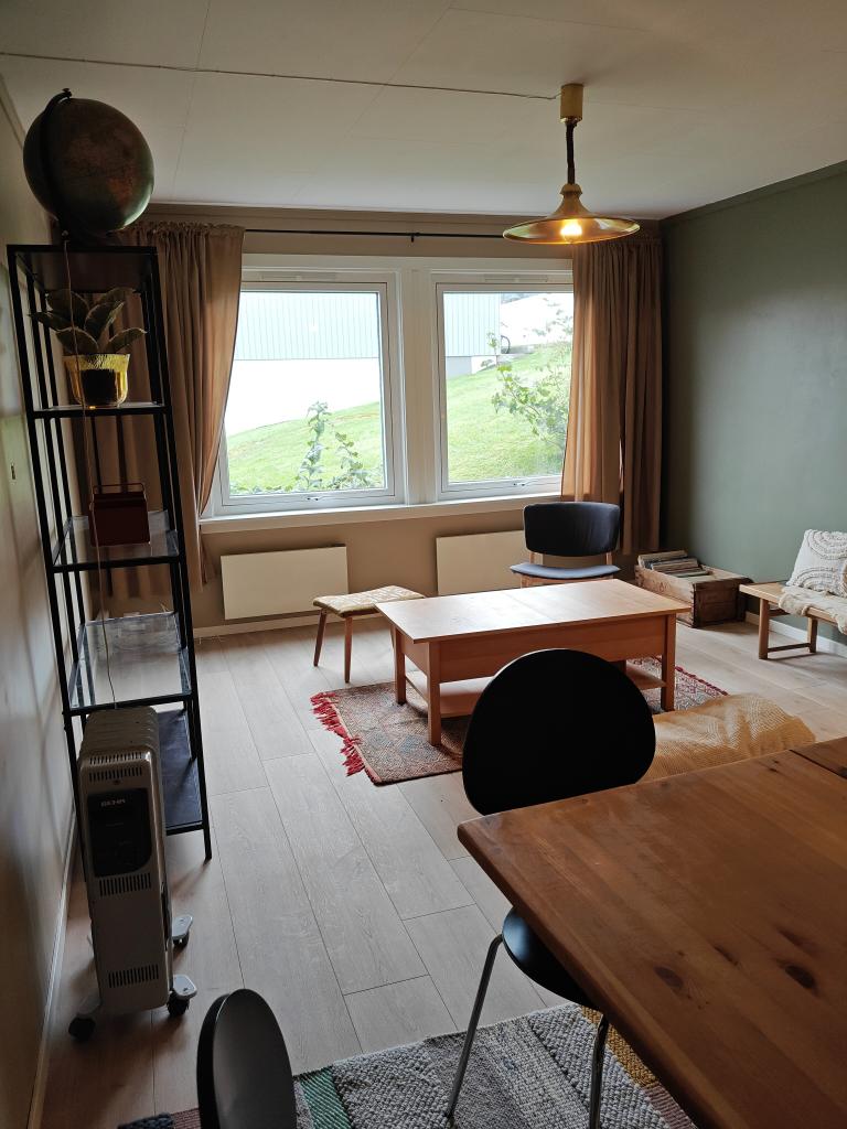 1707 SARPSBORG Glengsgata 7B