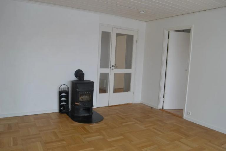 0487 Oslo Lindealleen 16B