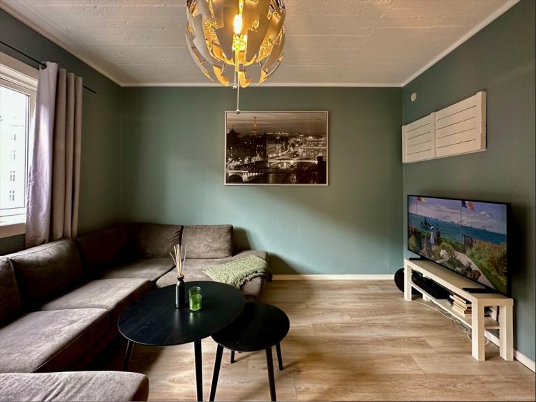 0368 Oslo Kirkeveien 57