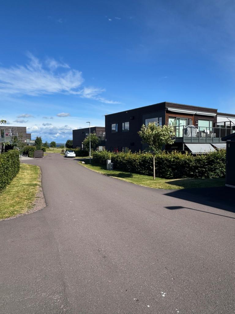 3186 Horten Fyrmesterveien 