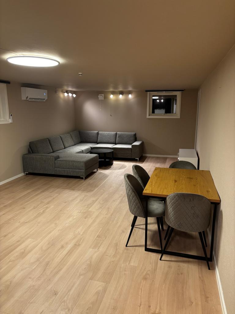 4083 Hundvåg Sildekroken 12