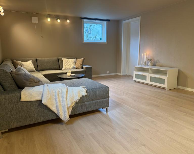 4083 Hundvåg Sildekroken 12