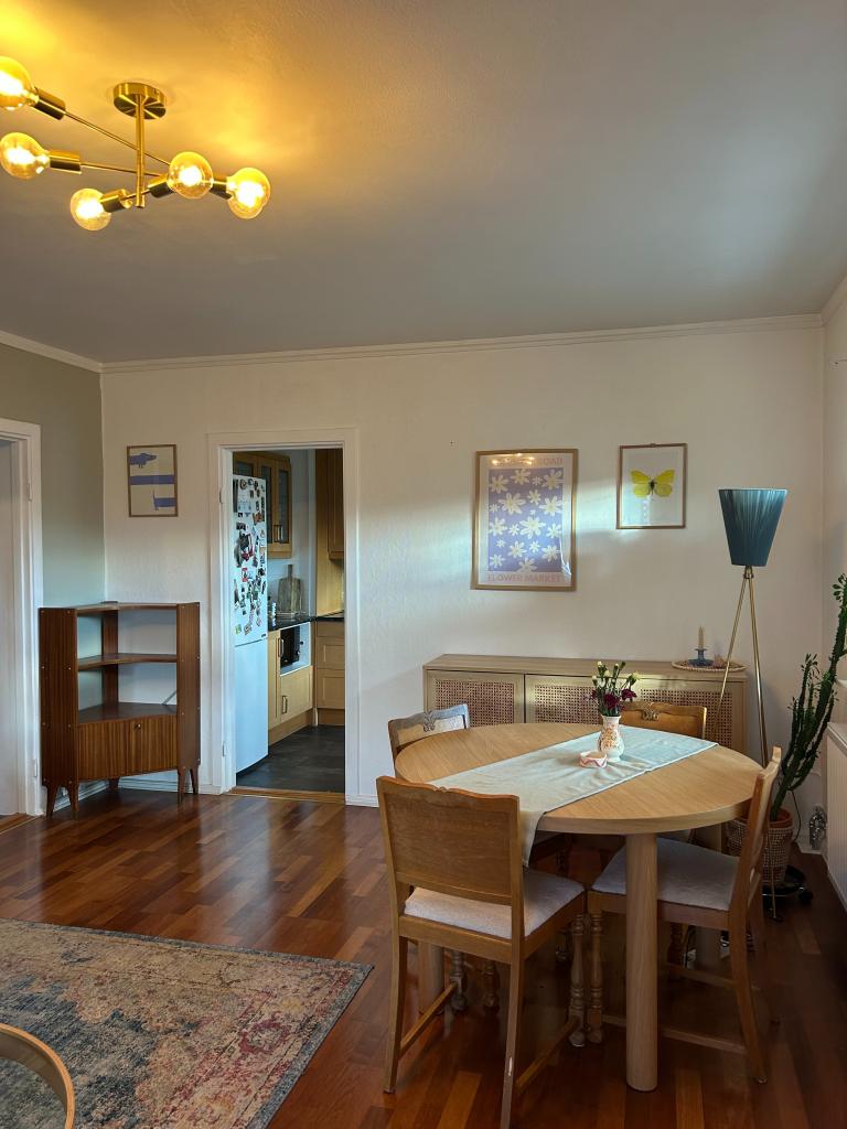 0660 Oslo Etterstadsletta 93