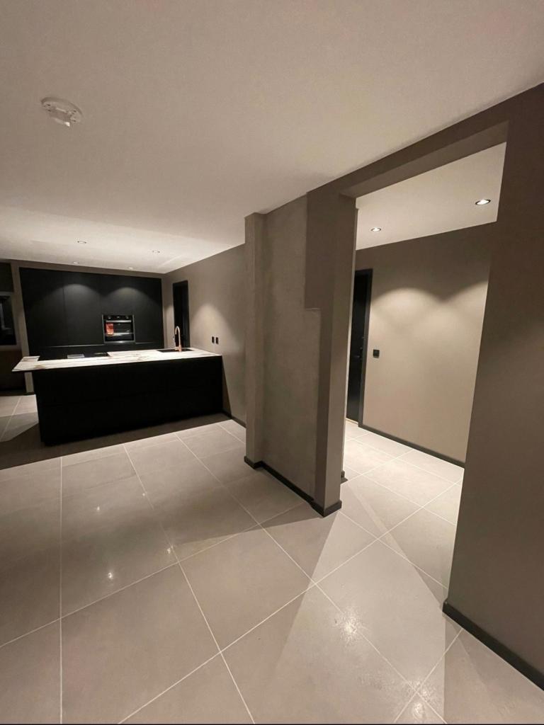 5523 Haugesund hasselgata 68