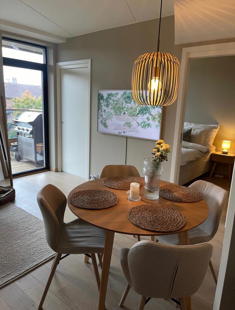 0655 OSLO Skedsmogata 24C