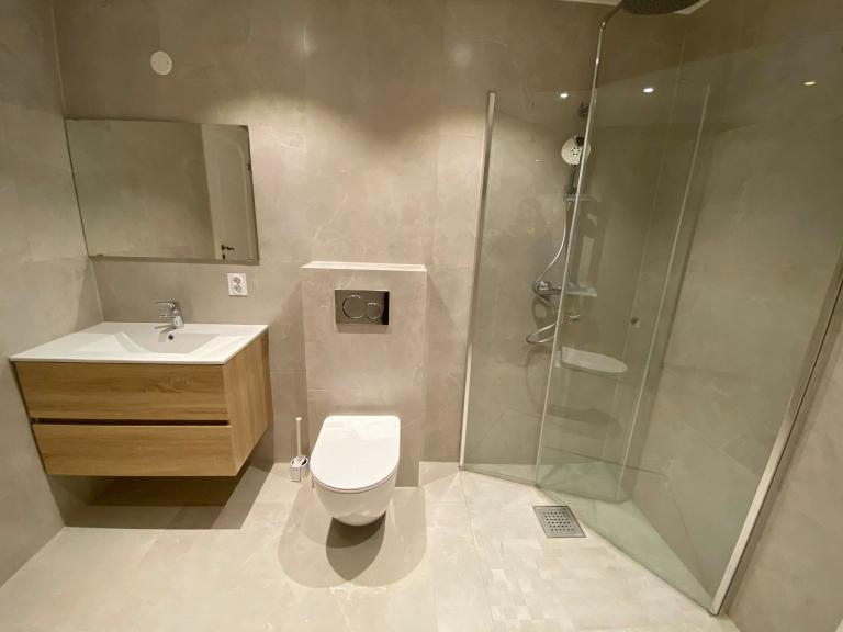 3038 Drammen Hauk Aabels vei 5