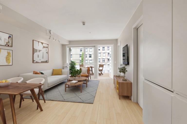 1475 Finstadjordet Bjarne Haugens gate 4