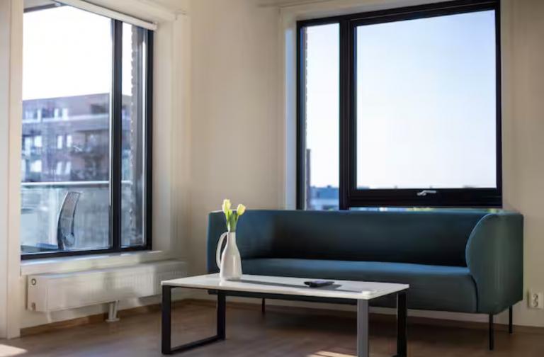 2010 Strømmen Verkstedveien 8