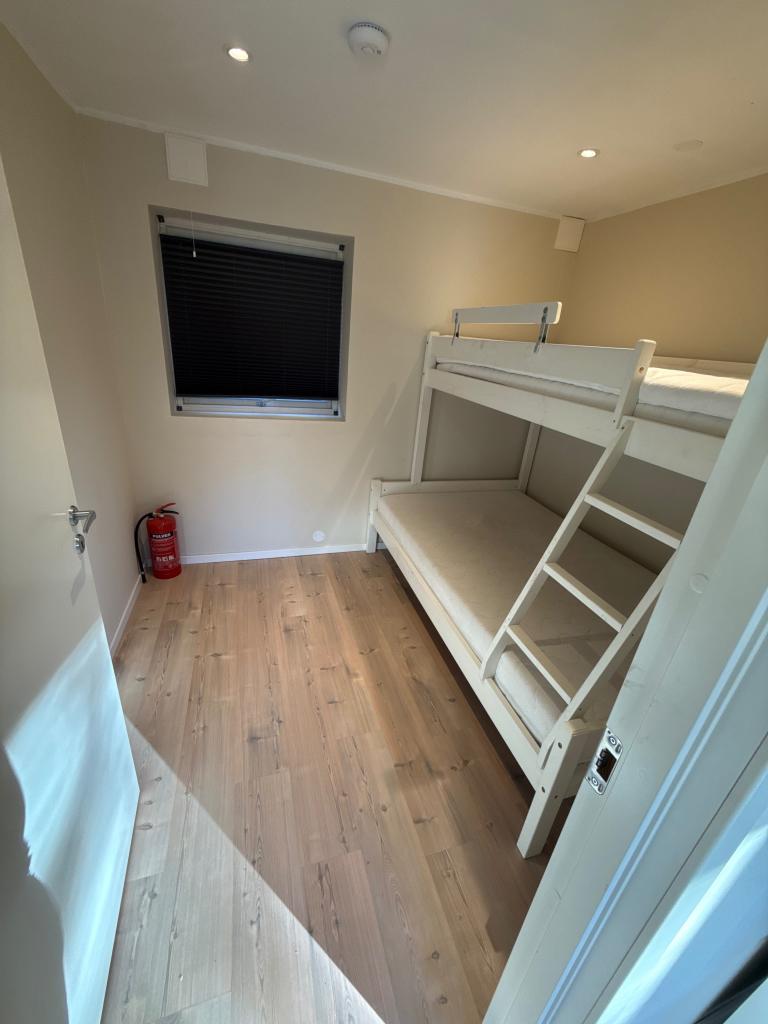 6727 Bremanger Torvanger 13