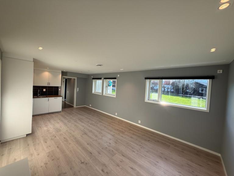 1182 Oslo Fiolveien 2A