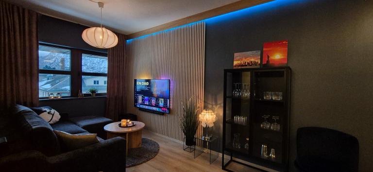 6856 Sogndal Parkvegen 11C