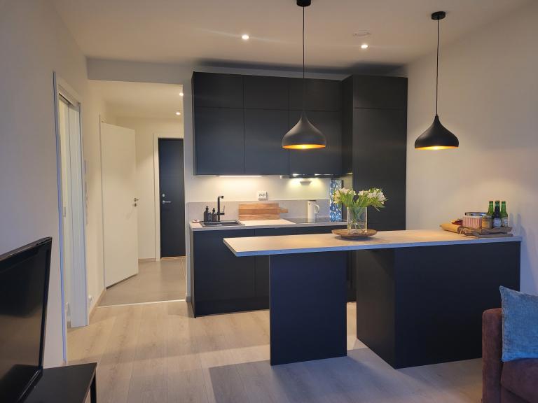 4878 Grimstad Arendalsveien 162