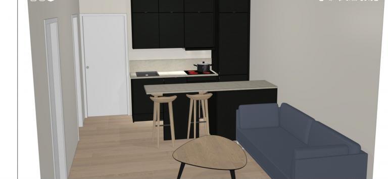 4878 Grimstad Arendalsveien 162