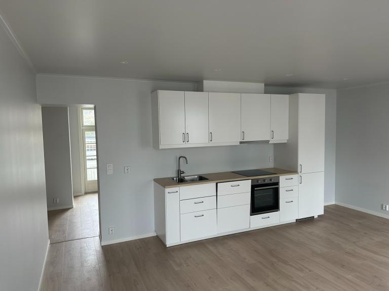 3210 SANDEFJORD Storgata 23 