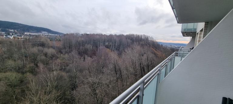 0883 Oslo Frysjaveien 5