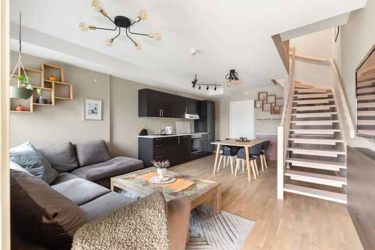 1618 Fredrikstad Tomteveien 6C