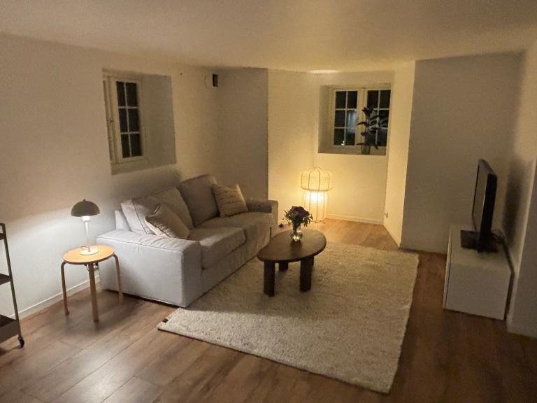 4024 Stavanger Seehusens gate 58