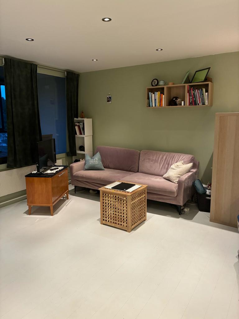 0959 Oslo Ammerudhellinga 76