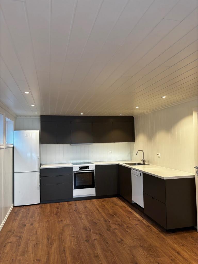 4027 Stavanger Lensmannstunet 25a