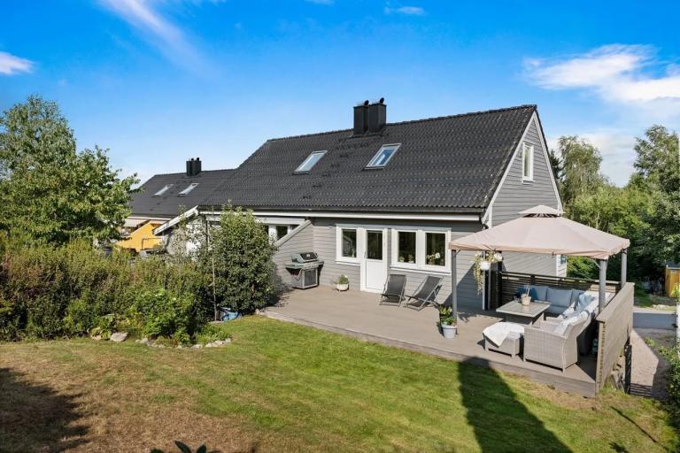 1655 Sellebakk Lineveien 5